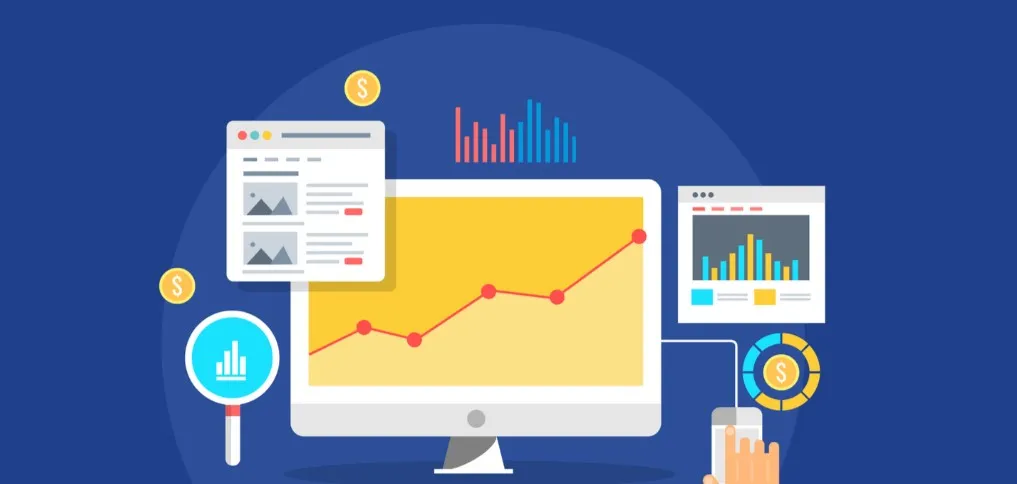Why Small Brands Are Turning to YouTube to Build Trust Faster Than Ever