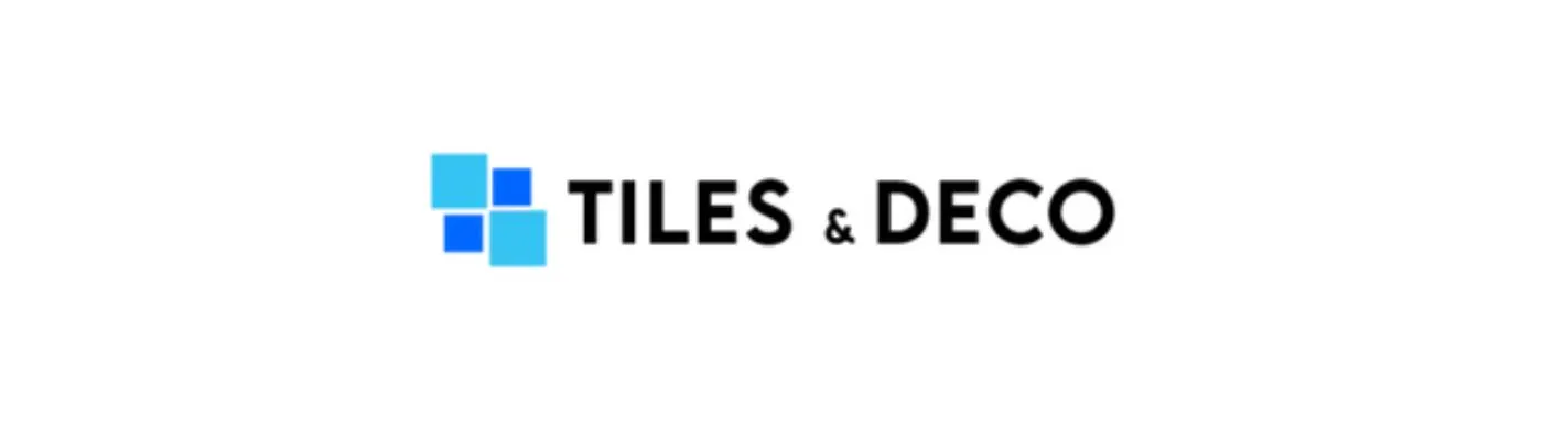Tiles and deco: Pool Glow Starts with Glass Waterline Tiles for Pools