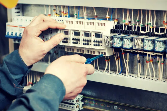 Why Proactive Electrical Maintenance Matters for Modern Homeowners