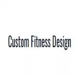 Smart Fitness Spaces That Inspire Better Workouts