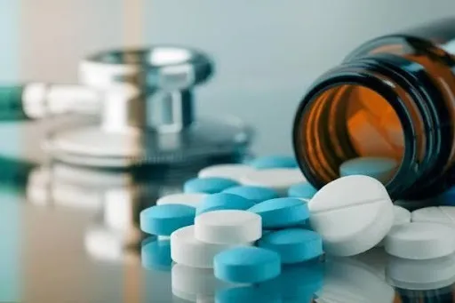 Deep Dive into CAS No. 78-44-4: The Science and Impact of Carisoprodol