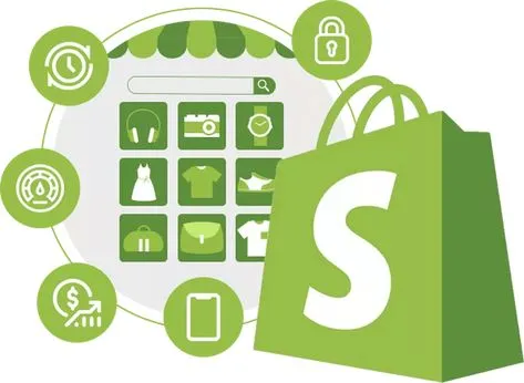 Boost Your E-Commerce: Top Shopify Development Strategies For 2026