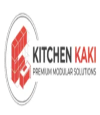 How a Well-Designed Kitchen Improves Everyday Living
