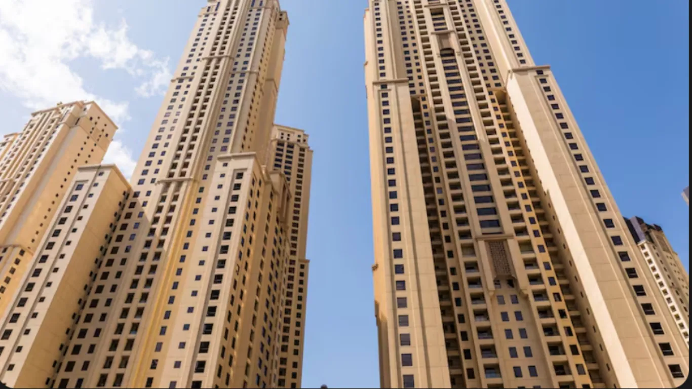 Best Apartment for Rent in Gurgaon – Finding a Place That Feels Like Yours