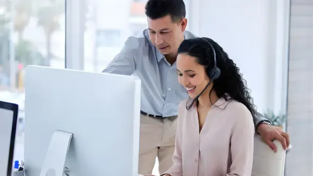 New Zealand visa Consultant in Delhi
