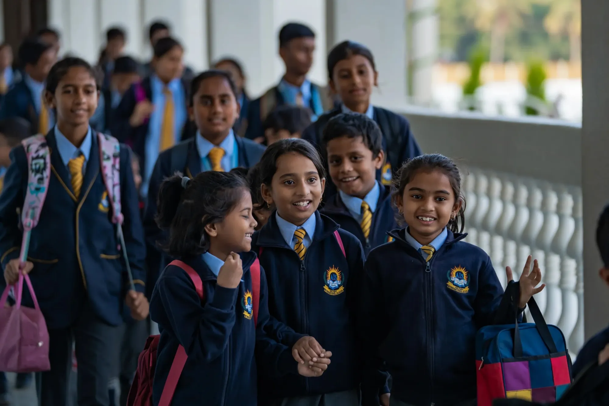 CBSE, ICSE, and IGCSE: What Every Curriculum Says About the Education Behind It