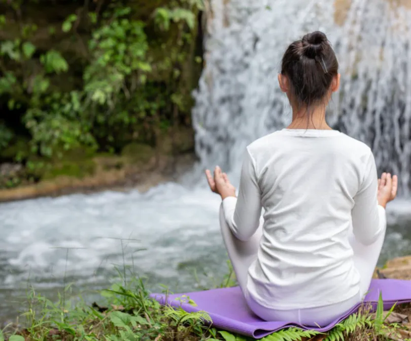Rebuilding Confidence Through Targeted Self Esteem Therapy