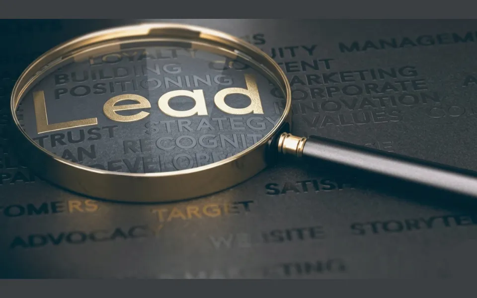 Why Businesses Still Lose Leads in 2026 (And How to Fix It)?