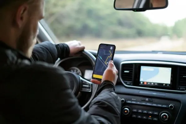 Which Bellarine Taxi Service Offers the Most Reliable Rides?