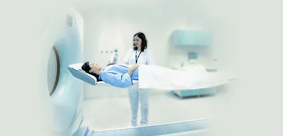 How Temperature Measurement Improves Safety in Cancer Thermal Therapies