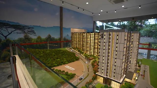 Create 3D Property Walkthroughs That Make Every Unit Easier to Present
