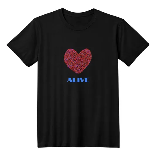 Best Unique T-Shirt Styles for Mother’s Day 2026 That Women Will Love This Spring