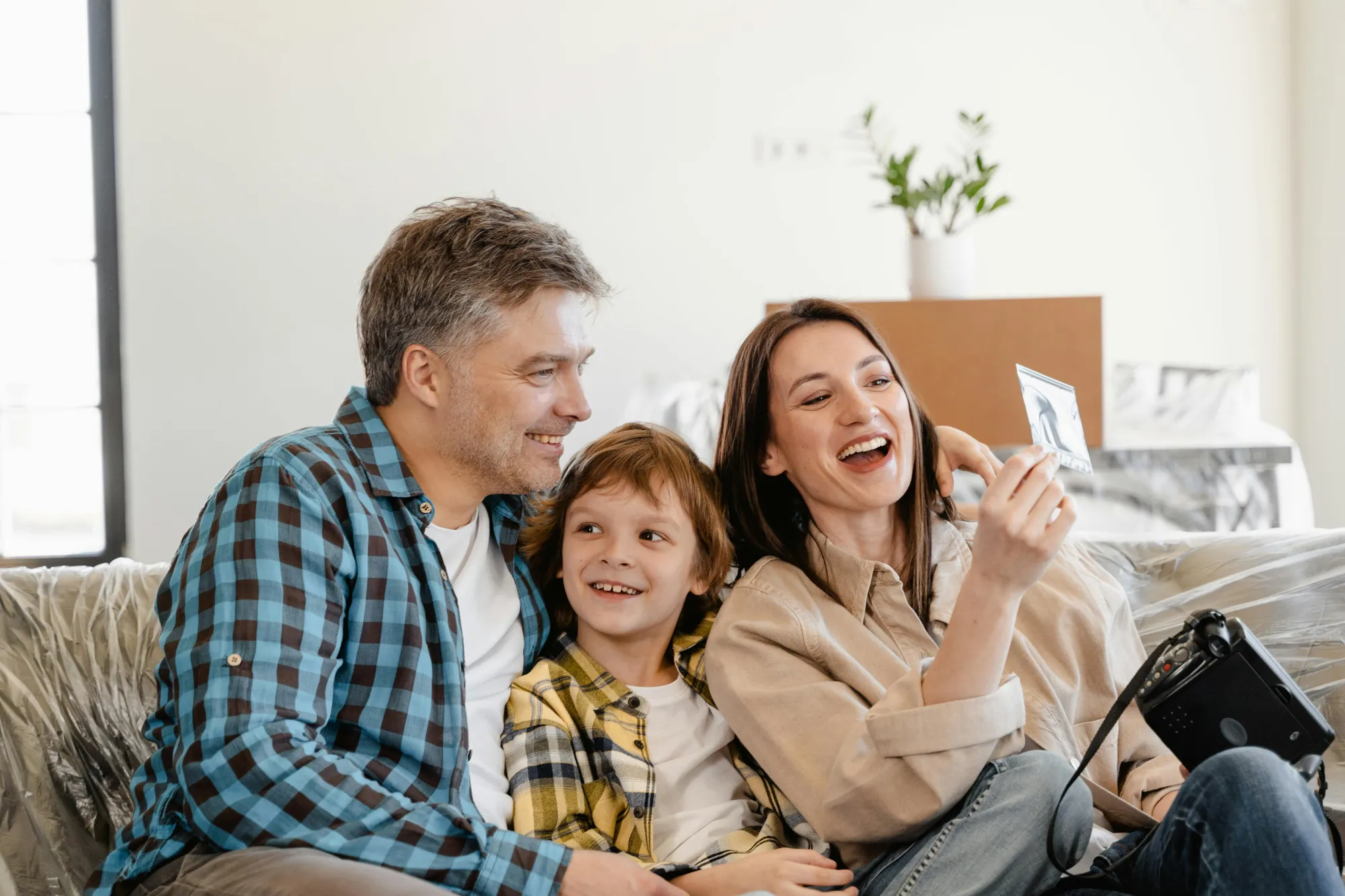 Selling Your Home Without an Agent