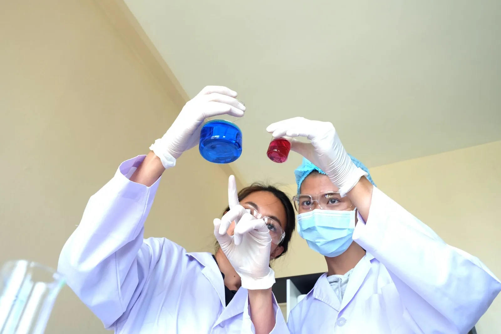 Understanding Fibrinolytic Enzymes: How Your Body Breaks Down Clots Naturally