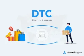The Silent Margin Killer: Is Your DTC Brand Not Scaling Despite a Great Product?