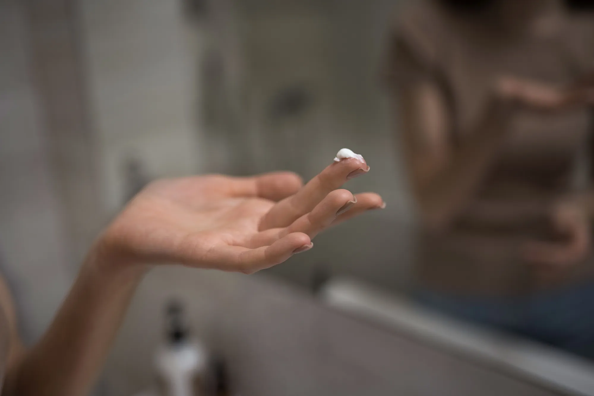Is White Discharge Normal? Signs You Should Know
