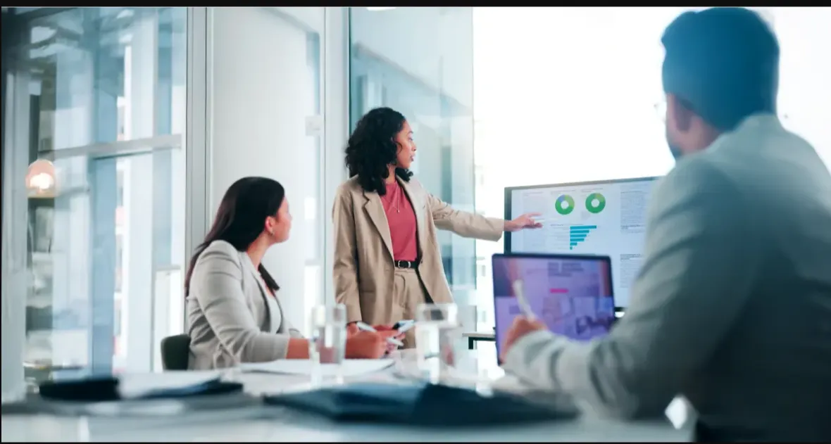 Sales Training Methods: A Practical Guide to Building High-Performing Sales Teams