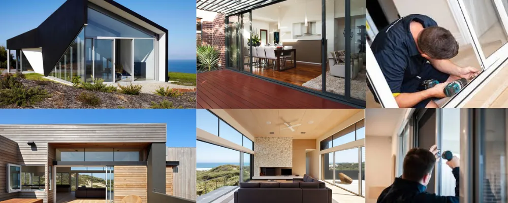 Maintenance Checklist: Extending the Life of Energy-Efficient Windows