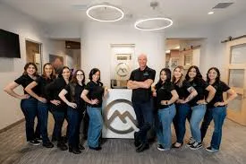 How Modern Orthodontic Treatments Are Transforming Smiles Faster Than Ever