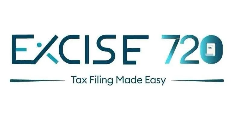 Form 720 Filing Online: A Simple Guide for Businesses in 2025