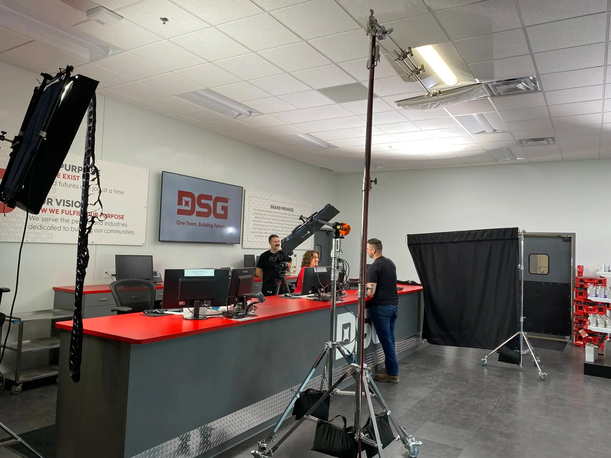 How to Choose the Best Video Production Company in Minneapolis
