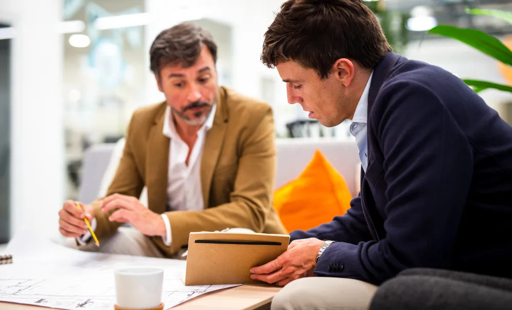 How Executors Should Handle Conflicting Date of Death Value Estimates