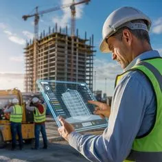 The Difference Between Construction Estimating Services and Simple Takeoff Services