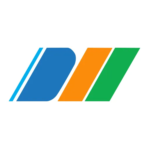 Order Food Shopping | Digihaat