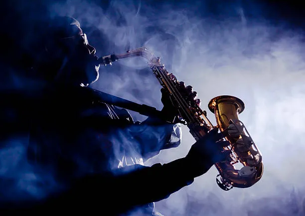 What to Expect When Hiring a Professional Party Band