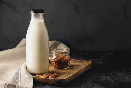 The Complete Guide to Vegan Probiotics in 2026