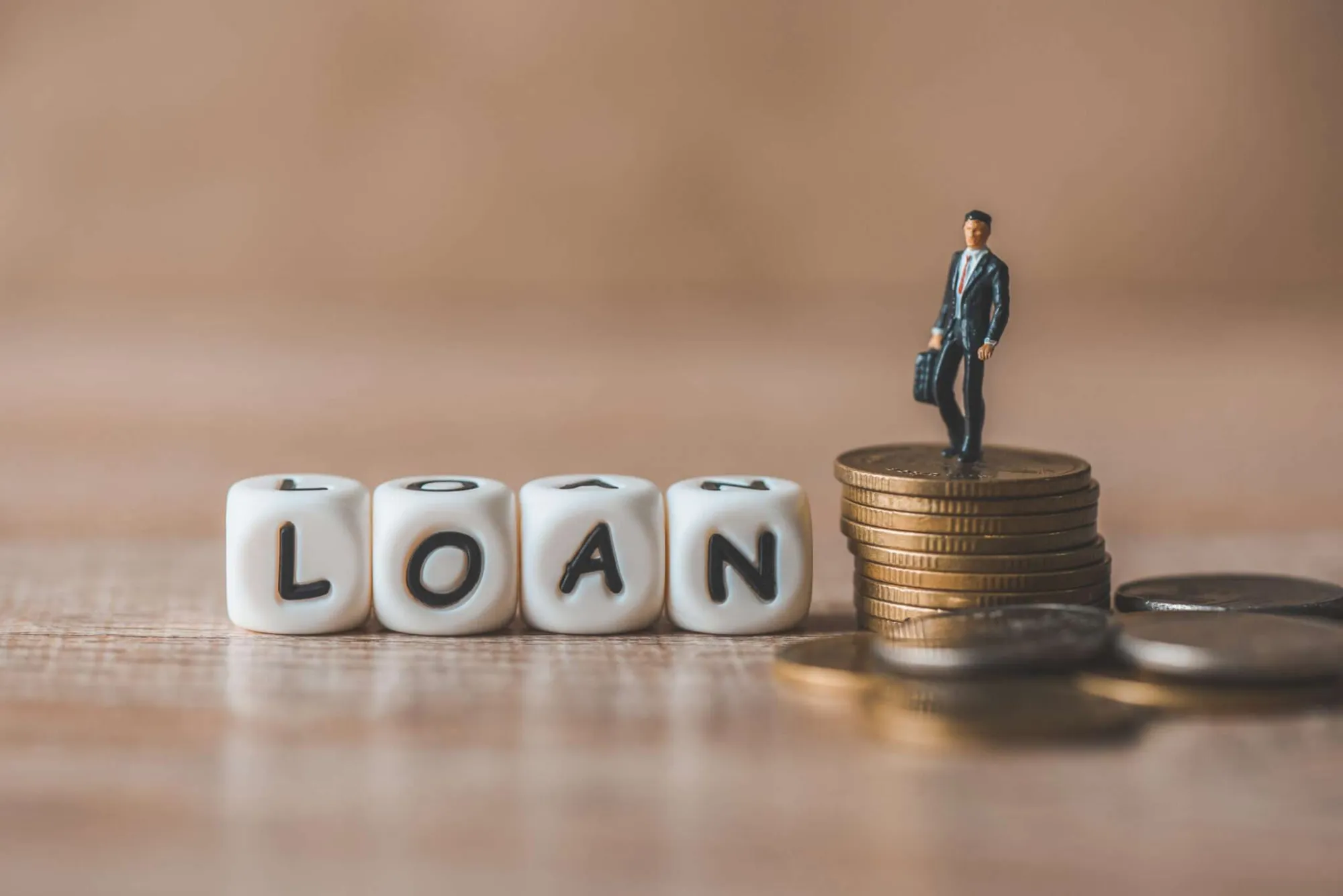 Taking Multiple Personal Loans at Once: The Debt Trap Most Borrowers Realize Too Late