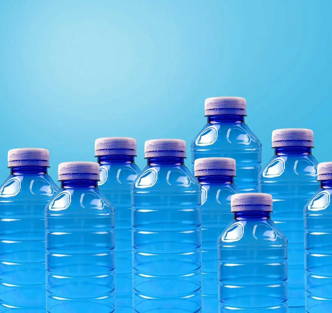 Practical Uses of Kangen Water You Probably Have Not Considered
