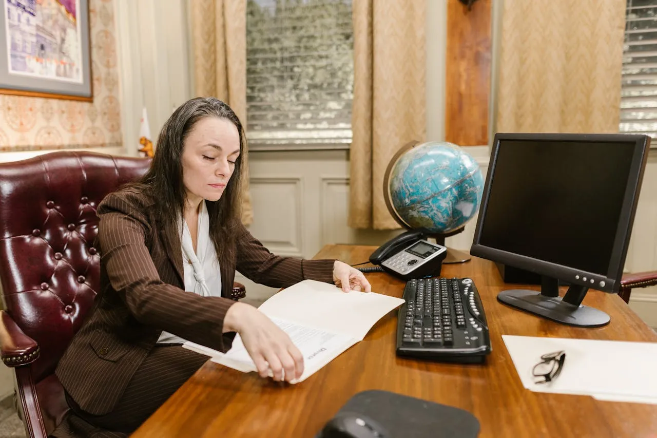 Five Legal Mistakes Small Businesses in Bulgaria Keep Making