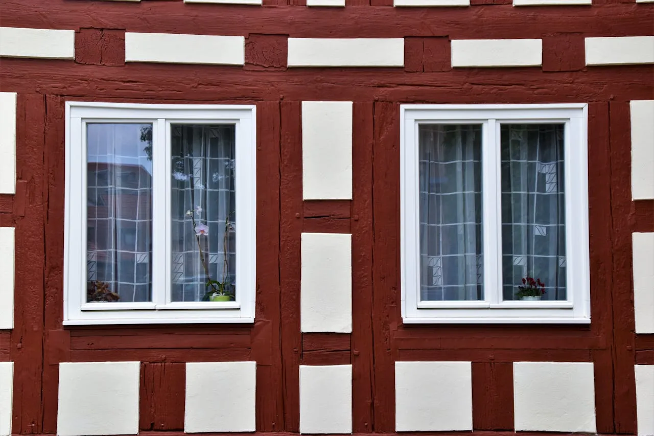 Five Signs Your Windows Need Replacing