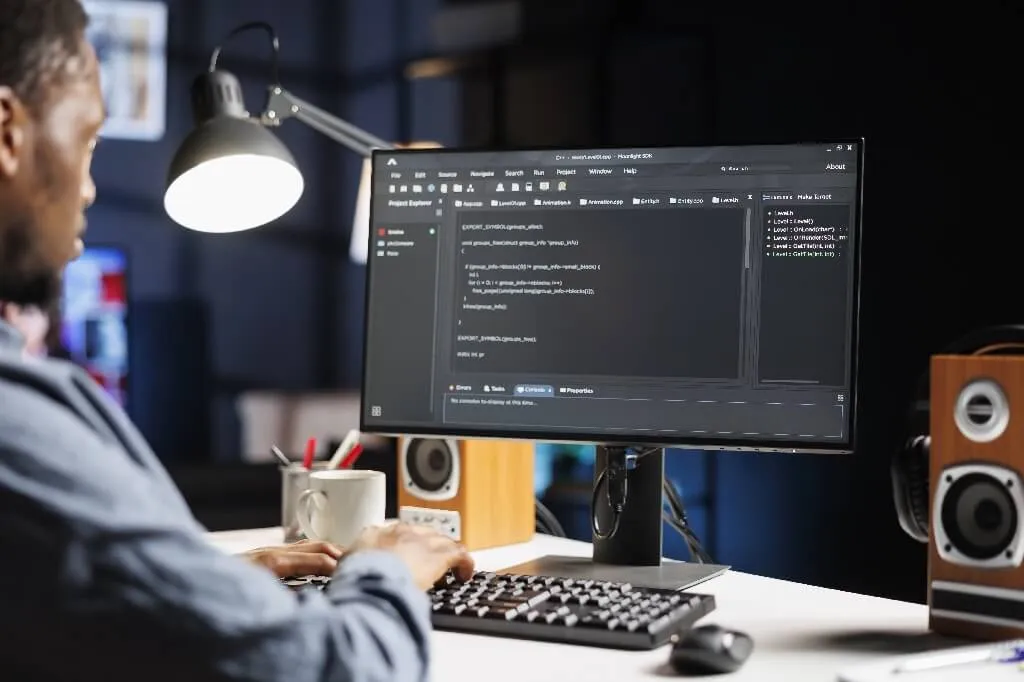 The Software Trends Redefining the Future of Artificial Intelligence