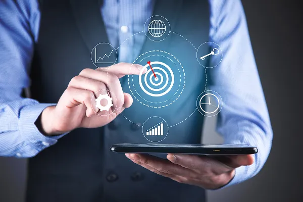 SEO Content Writing Tips That Actually Increase Rankings