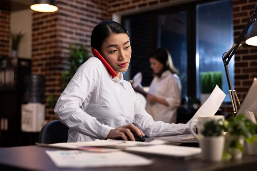 Chinese Business Translation Services for Global Corporate Success 🌏💼
