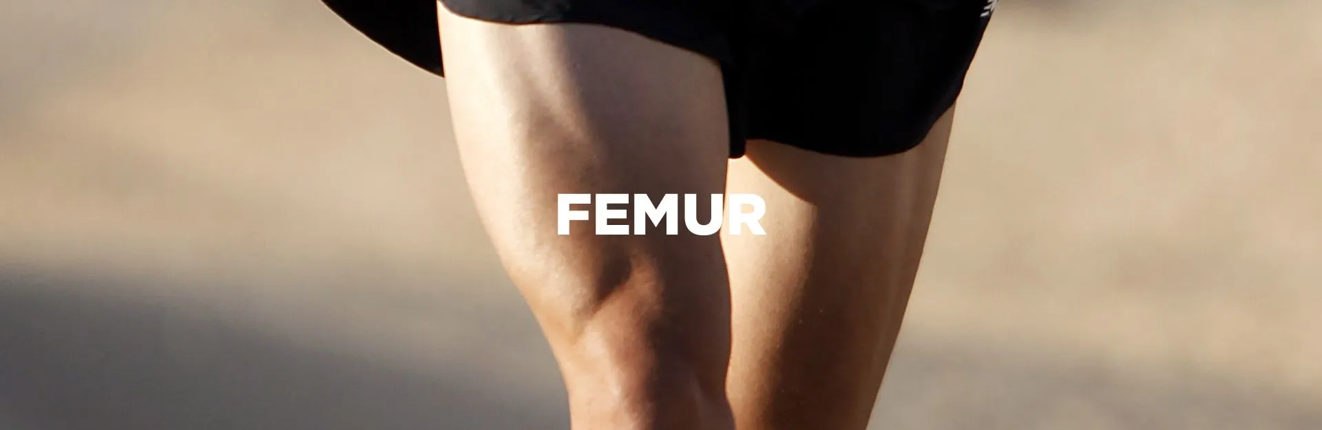 Intramedullary Femur Nailing: Complications, Risk Factors, and Prevention Strategies