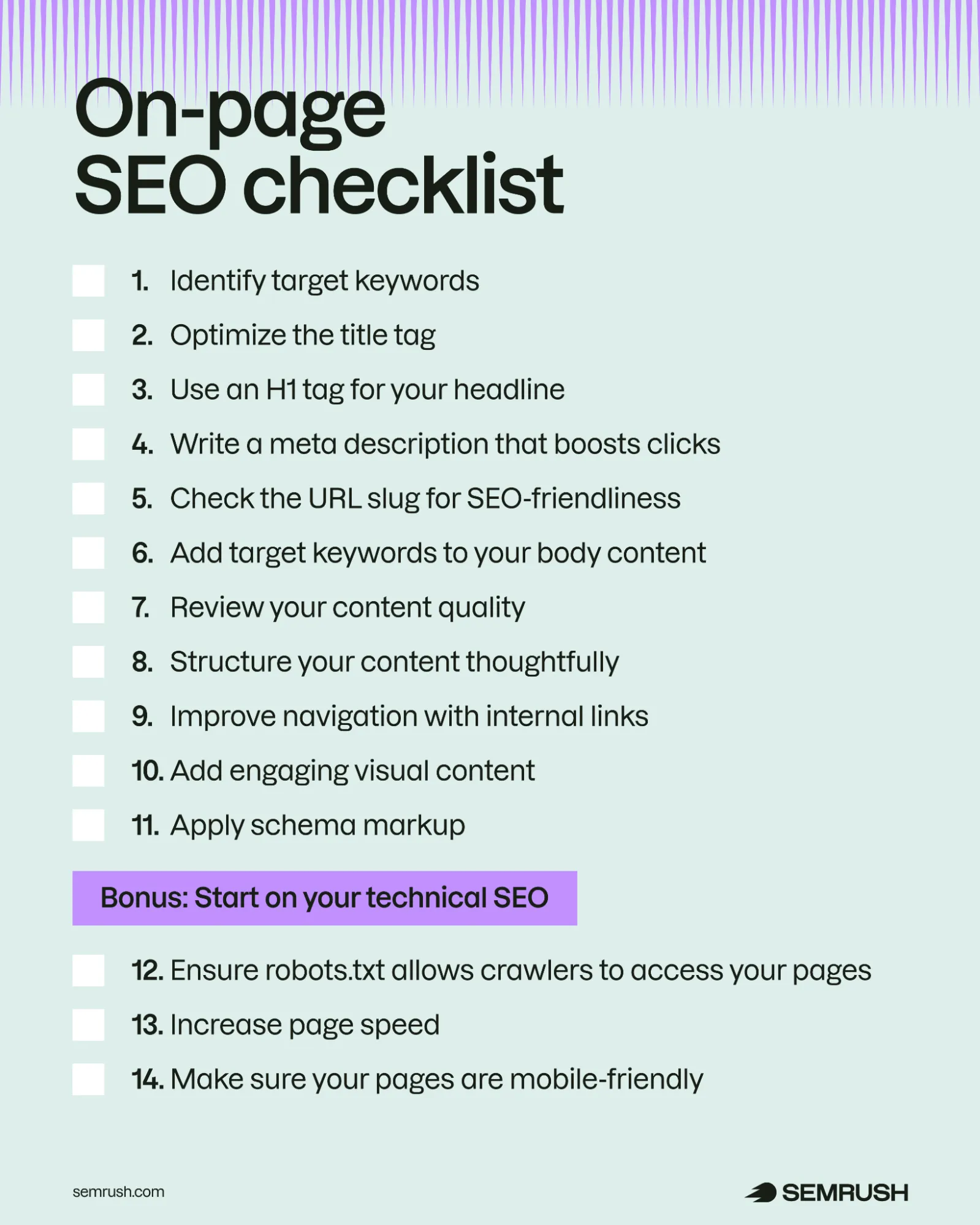 The Complete On-Page SEO Guide for UAE Businesses in 2026