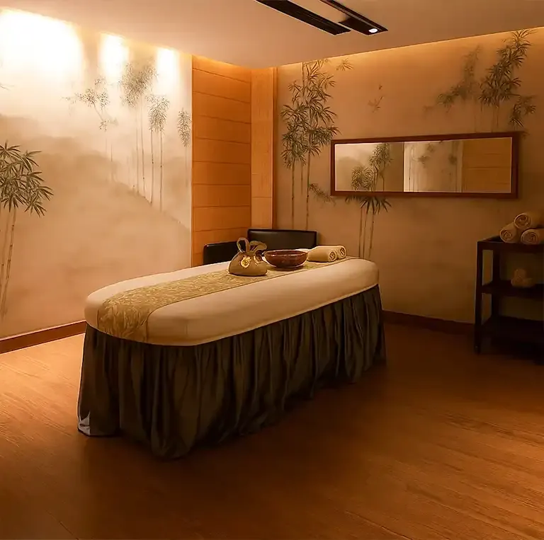 Thoughtful Spa Packages for Mother’s Day Celebrations
