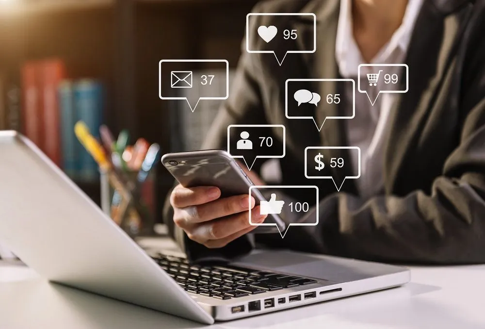 Why choose digital marketing services in Patiala to boost your online presence and get better results?