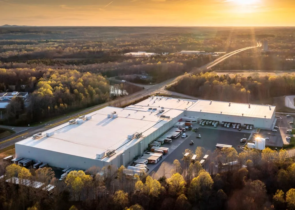Regular Maintenance Is Essential for Industrial Refrigeration Systems