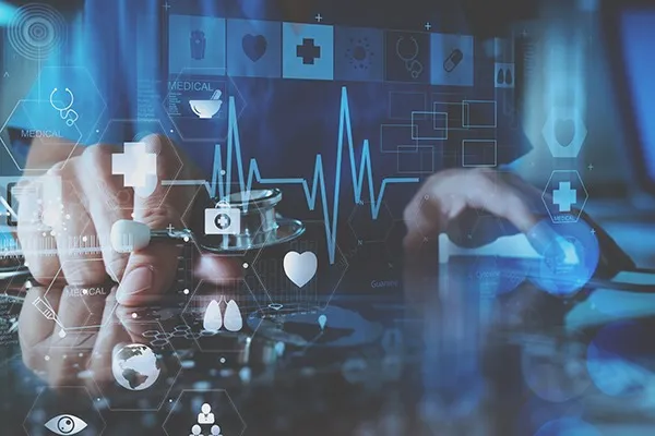 Healthcare CRM in Oman: Transforming Modern Healthcare Delivery