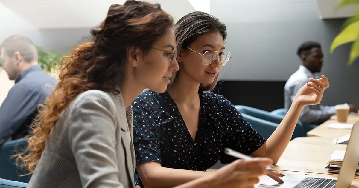 AI-Powered eLearning Content Development: What L&D Leaders Need to Know