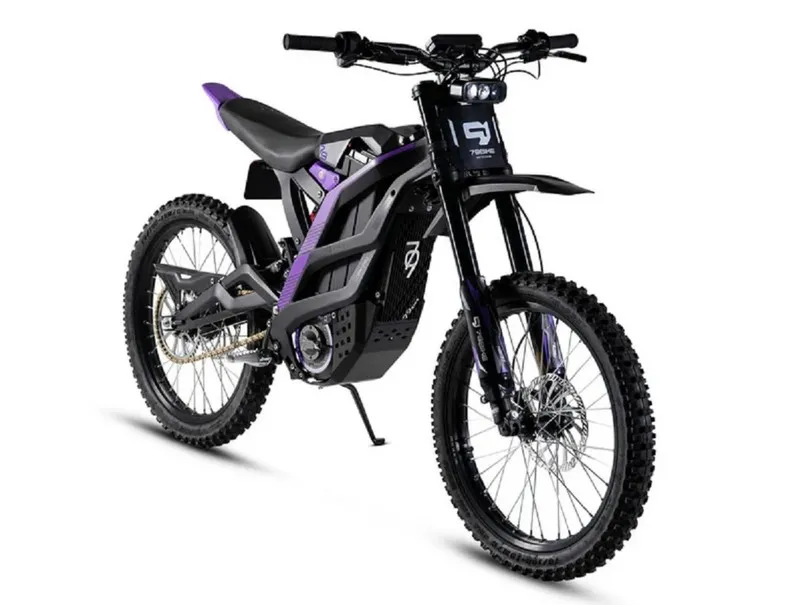 Cheap Dirt Bikes in Dallas TX: What You Should Check Before You Buy