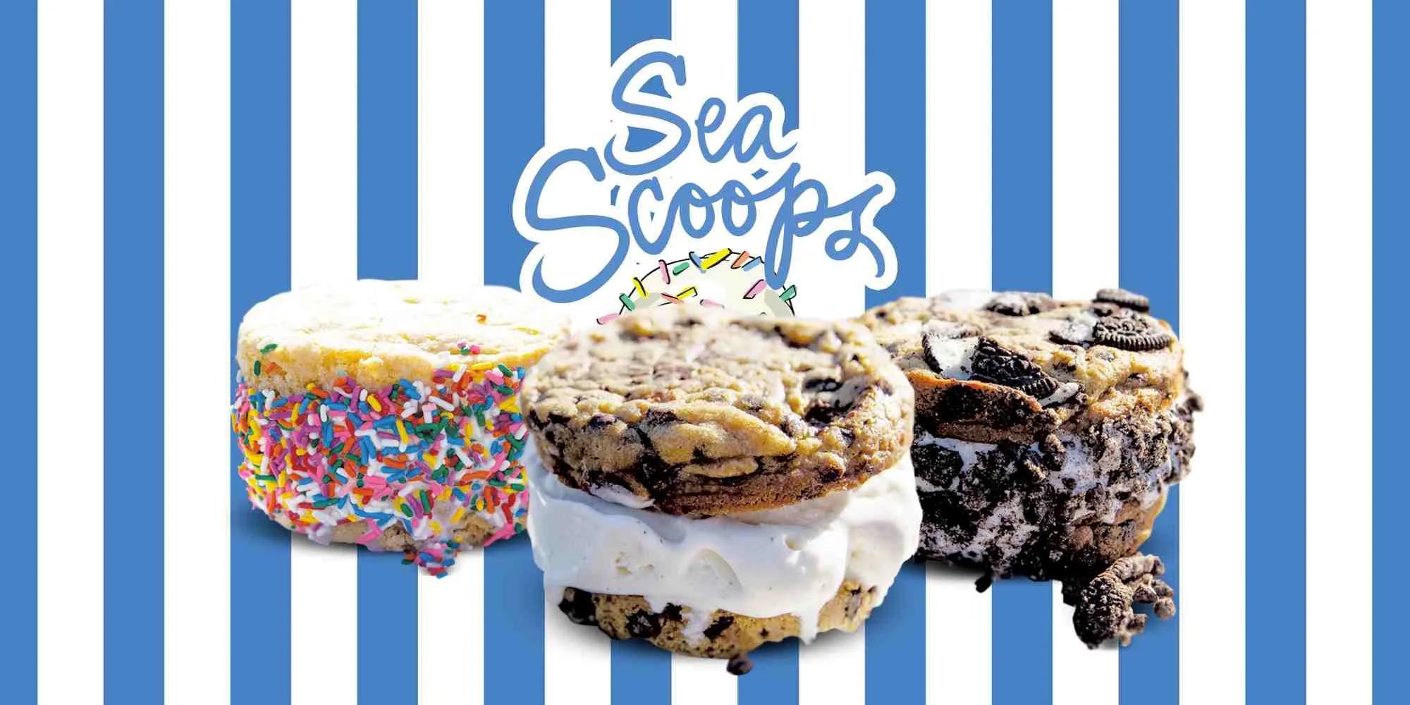 How to Place an Ice Cream Truck Order for Your Next Event