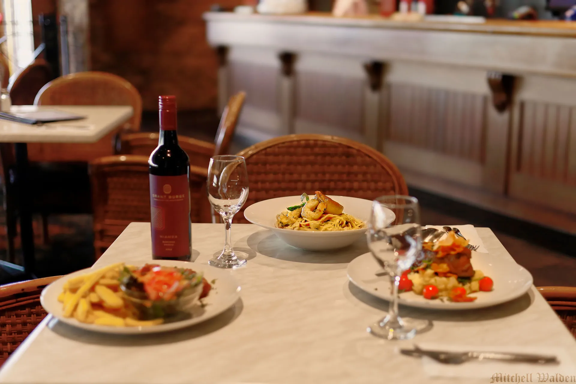 Dorset Gardens Hotel: The Ultimate Croydon Hotel for Dining, Functions & Nightlife