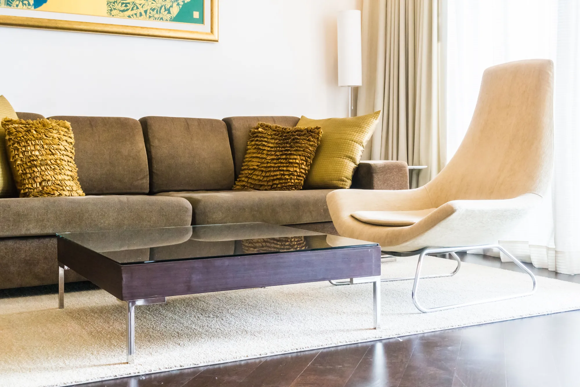 Italian Furniture Maintenance Tips for Long Life