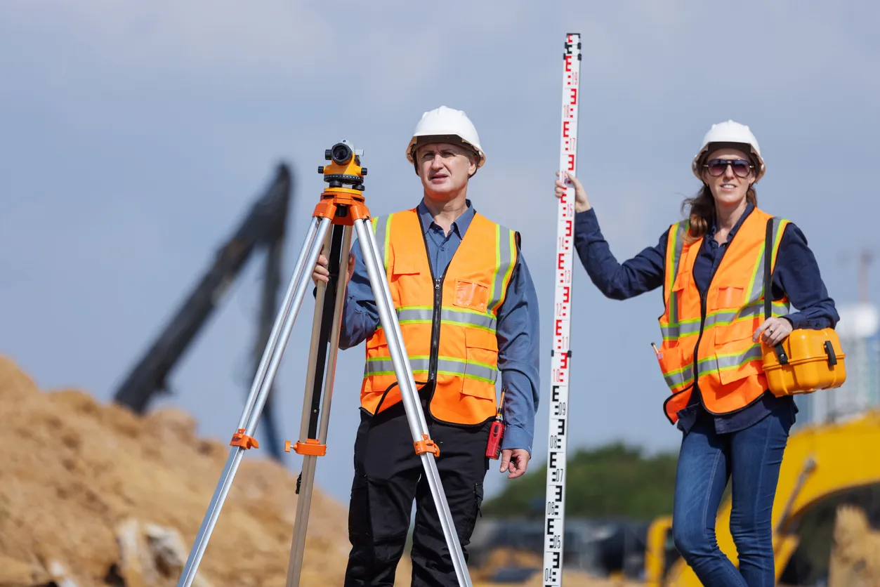 Proven Strategies to Maximize Profit in Land Subdivision Projects