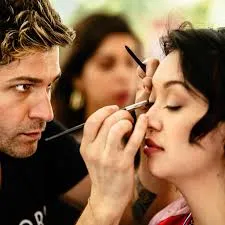 Why Beauty Exhibitions Are Investing Heavily in Curated Makeup Live Demo Experiences